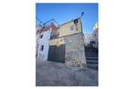 Spanje, Andalusië: Dorpshuis met 3 slaapkamers, Immo, Dorp, 3 kamers, Sulfi, 101 m²