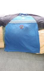 T Shirt club brugge getekend van spelers, Sport en Fitness, Voetbal, Maat XL, Ophalen, Gebruikt, Shirt