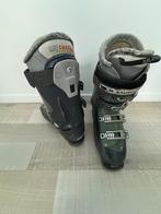 Salamon 39, Sport en Fitness, Skiën en Langlaufen, Ophalen, Gebruikt, Snowboots, Salomon