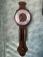 diverse hang klokken, Antiek en Kunst, Ophalen