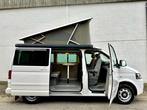 Volkswagen T5 California 2.0TDI Comfortline 12M GARANTIE ‼️, Caravans en Kamperen, Volkswagen, Bus-model, Bedrijf, Diesel