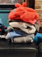 7 sweaters, Ophalen of Verzenden, Gebruikt