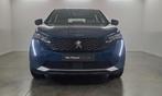 Peugeot 5008 1.2 PureTech 96kW S&S EAT8 Active Pack, Auto's, Stof, Gebruikt, 1578 kg, 149 g/km