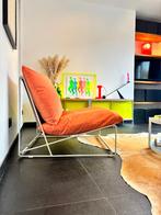 Ikea Havsten fauteuil / tuin / buiten/ zetel, Enlèvement, Utilisé, Tissus