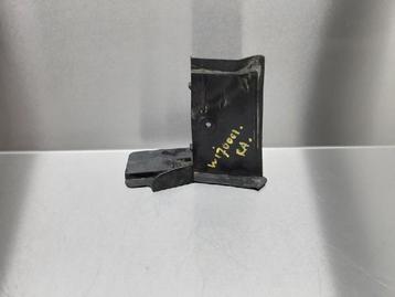 BINNENSPATSCHERM Toyota Yaris III (P13) (|656310D051|) beschikbaar voor biedingen