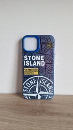 Stone island hoesje iphone 13 (in persoon ophalen), Telecommunicatie, Mobiele telefoons | Hoesjes en Screenprotectors | Apple iPhone