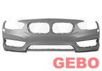 BMW F20/F21 2015 T/M 2019 Voorbumper Primer 5111 7429 712, Auto-onderdelen, Voor, Nieuw, 6 maanden garantie, Ophalen of Verzenden