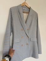 Blazer Loavies S gestreept, Kleding | Dames, Ophalen of Verzenden, Zo goed als nieuw