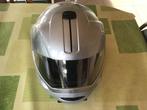 Integraalhelm LAZER, Motoren, Kleding | Motorhelmen, Ophalen, Lazer, Heren, Integraalhelm