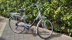 Gazelle damesfiets, Fietsen en Brommers, Ophalen, Gebruikt, Versnellingen