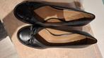 Pumps van clarks NIEUW, Kleding | Dames, Ophalen, Pumps, Zwart, Nieuw