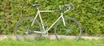 Fangio Cyclocross projectfiets, Fietsen en Brommers, Fietsen | Racefietsen, Ophalen, Gebruikt