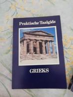 vertaling woordenboek, Boeken, Woordenboeken, Overige uitgevers, Ophalen of Verzenden, Zo goed als nieuw, Overige talen