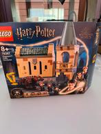Lego Harry Potter, Collections, Autres types, Enlèvement, Utilisé