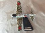Mitsubishi A6M3 Zero Fighter Type 32., Hobby en Vrije tijd, Ophalen of Verzenden, Zo goed als nieuw