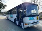 Irisbus Recreo - 2004, Auto's, Overige Auto's, Gebruikt, Bedrijf, Overige carrosserie, Te koop