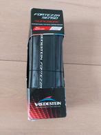 fietsband, Enlèvement, Neuf, Vélo de course, Pneu