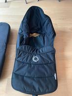 Bugaboo Fox 2 2-in-1 buggy, Enlèvement, Utilisé, Autres marques