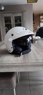 Casque scooter, Autres marques, Hommes, S, Seconde main