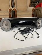 Système audio sans fil Samsung, Enlèvement, Comme neuf