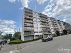 Appartement te koop in Antwerpen Merksem, 3 slpks, 146 m², 3 kamers, 248 kWh/m²/jaar, Appartement