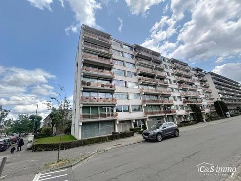 Appartement te koop in Antwerpen Merksem, 3 slpks, Immo, Huizen en Appartementen te koop, Appartement, C