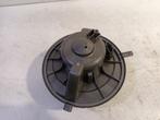 KACHEL VENTILATORMOTOR Volkswagen Passat (362) (12912916F), Gebruikt, Volkswagen