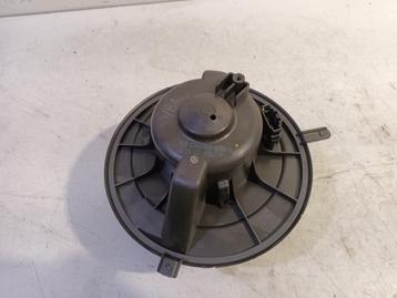 KACHEL VENTILATORMOTOR Volkswagen Passat (362) (12912916F) beschikbaar voor biedingen