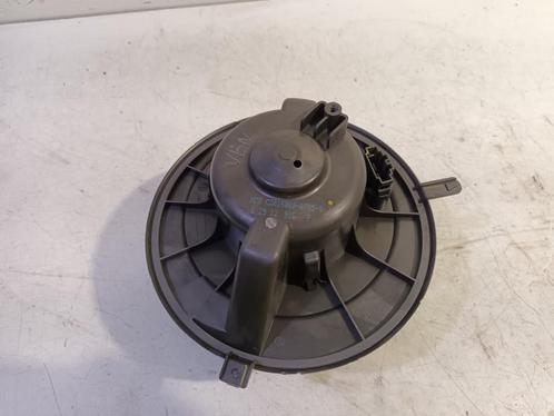 KACHEL VENTILATORMOTOR Volkswagen Passat (362) (12912916F), Auto-onderdelen, Airco en Verwarming, Volkswagen, Gebruikt