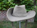 chapeau de brousse abl para Congo belge 1959, Ophalen of Verzenden, Overige soorten