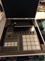 Maschine MK3 avec licence V3 et quelques packs, Musique & Instruments, Enlèvement