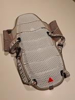 Rugbeschermer, Ophalen of Verzenden, Zo goed als nieuw