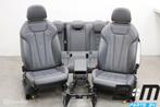 Leder S-Line interieur Audi A5 F5 Sportback ., Auto-onderdelen, Gebruikt