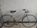 Retro fiets Mercier, Fietsen en Brommers, Ophalen