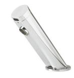 Robinet automatique pour lavabo, Ophalen, Nieuw, Kraan