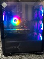 Jeu PC à petit budget, Informatique & Logiciels, Comme neuf, Gaming, HDD, Avec carte vidéo