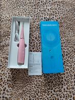 Détartreur dentaire neuf, Enlèvement ou Envoi, Neuf