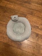 Trixie mandje voor hond kat poes 40cm doorsnede, Ophalen