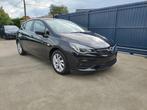 Opel Astra TD DAB AppleCarplay cruise ctrl GPS 1jr garantie, Auto's, Opel, Voorwielaandrijving, 91 g/km, Stof, https://public.car-pass.be/vhr/5978532e-295b-411c-987d-68aa30fe992c