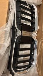 Grill BMW IX1 12/2023, Auto-onderdelen, Ophalen, BMW