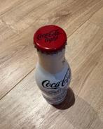 Coca Cola Light flesje Jean-Paul Gaultier, Verzamelen, Ophalen, Nieuw, Overige typen