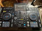 XDJ RX3 PIONEER, Muziek en Instrumenten, Dj-sets en Draaitafels, Ophalen, Zo goed als nieuw, Pioneer