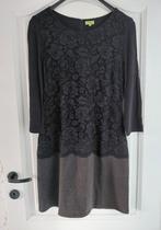 Jurk K-Design maat XL, Kleding | Dames, Jurken, K-design, Ophalen of Verzenden, Zo goed als nieuw, Maat 42/44 (L)