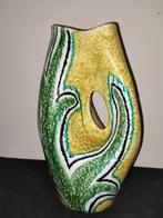 Mid Century Ceramic - Alvino Bagni Italy, Antiek en Kunst, Antiek | Keramiek en Aardewerk, Ophalen of Verzenden