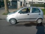 Chevrolet matiz 0,8L ess, Autos, Particulier, Achat, Matiz