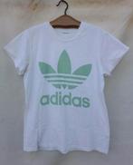 T-shirts Adidas taille M neuf, Vêtements | Femmes, T-shirts, Enlèvement ou Envoi