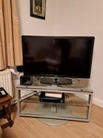 Philips full HD led tv 40 inch, Enlèvement