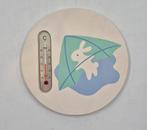 Thermométre decoratif "Dujardin", Maison & Meubles, Accessoires pour la Maison | Thermomètres, Enlèvement