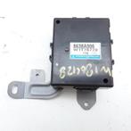 COMPUTER DIVERSEN Mitsubishi Grandis (NA) (8638A006), Auto-onderdelen, Gebruikt, Mitsubishi
