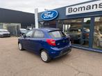 Ford Ka+ Essential 1.2i 70PK M5, Autos, Ford, Achat, Euro 6, Entreprise, Ka